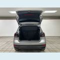 VOLKSWAGEN T-CROSS 1.0 200 TSI 12V AUT. FLEX - PRATA - 2024 Foto 5 (Miniatura)