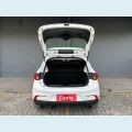 FIAT ARGO DRIVE 1.0 - BRANCO - 2025 Foto 5 (Miniatura)