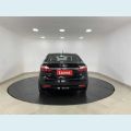 HYUNDAI HB 20S 1.6 COMFORT PLUS FLEX - PRETO - 2015 Foto 5 (Miniatura)