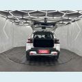 CITROËN C3 AIRCROSS SHINE 1.0 FLEX TURBO 200 AT - BRANCO - 2025 Foto 5 (Miniatura)