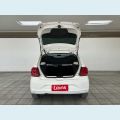 VOLKSWAGEN GOL 1.0 12V FLEX - BRANCO - 2023 Foto 5 (Miniatura)