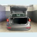 FIAT CRONOS DRIVE 1.0 - CINZA - 2025 Foto 5 (Miniatura)