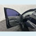 CHEVROLET ONIX PLUS LTZ 1.0 TURBO - PRETO - 2023 Foto 5 (Miniatura)