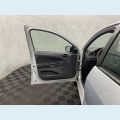 VOLKSWAGEN GOL 1.0 12V FLEX - PRATA - 2021 Foto 5 (Miniatura)