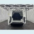 FIAT FIORINO ENDURANCE 1.4 - BRANCO - 2021 Foto 5 (Miniatura)