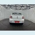 RENAULT LOGAN ZEN 1.0 - BRANCO - 2025 Foto 5 (Miniatura)