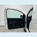 FIAT FIORINO 1.4 ENDURANCE FLEX - BRANCO - 2024 Foto 5 (Miniatura)