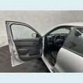 RENAULT KWID ZEN 1.0 12V SCE FLEX - PRATA - 2025 Foto 5 (Miniatura)