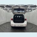 CHEVROLET SPIN PREMIER 1.8 (AUT.) - BRANCO - 2024 Foto 5 (Miniatura)
