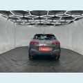 CITROËN C4 CACTUS 1.6 FEEL AUT. FLEX - CINZA - 2022 Foto 5 (Miniatura)