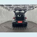 CITROËN C3 LIVE PACK 1.0 - PRATA - 2024 Foto 5 (Miniatura)