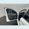PEUGEOT 208 LIKE 1.0 - BRANCO - 2024 Foto 5 (Miniatura)