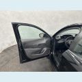 PEUGEOT 208 LIKE 1.0 FLEX - PRETO - 2023 Foto 5 (Miniatura)