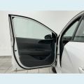 HYUNDAI HB 20S COMFORT PLUS TECH 1.0 - BRANCO - 2025 Foto 5 (Miniatura)
