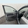 CHEVROLET TRACKER LT 1.0 TURBO (AUT.) - PRATA - 2025 Foto 5 (Miniatura)