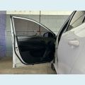 TOYOTA YARIS SEDAN XL 1.5 FLEX 16V 4P AUT. - BRANCO - 2023 Foto 5 (Miniatura)