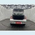 RENAULT LOGAN ZEN 1.0 - PRATA - 2025 Foto 5 (Miniatura)