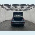 HYUNDAI HB 20S COMFORT 1.0 FLEX - AZUL - 2024 Foto 5 (Miniatura)