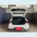 HYUNDAI HB 20 COMFORT PLUS 1.0 (MEC.) - BRANCO - 2025 Foto 5 (Miniatura)