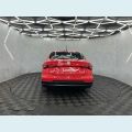 FIAT CRONOS DRIVE 1.0 FLEX MT - VERMELHO - 2023 Foto 5 (Miniatura)