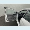 HYUNDAI HB 20S COMFORT 1.0 TURBO AT FLEX - BRANCO - 2023 Foto 5 (Miniatura)