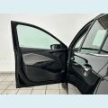 CHEVROLET ONIX HATCH PREM. 1.0 12V TB FLEX 5P AUT. - PRETO - 2025 Foto 5 (Miniatura)