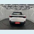 CHEVROLET MONTANA LT 1.2 TURBO - BRANCO - 2024 Foto 5 (Miniatura)