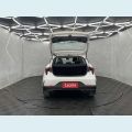 HYUNDAI HB 20 COMFORT 1.0 TGDI (MEC.) - BRANCO - 2023 Foto 5 (Miniatura)