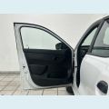 RENAULT KWID ZEN 1.0 12V SCE FLEX - BRANCO - 2024 Foto 5 (Miniatura)