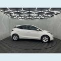 HYUNDAI HB 20 VISION 1.0 - BRANCO - 2022 Foto 5 (Miniatura)