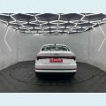 HYUNDAI HB 20S COMFORT 1.0 FLEX (AUT.) - BRANCO - 2024 Foto 5 (Miniatura)