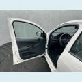 VOLKSWAGEN GOL 1.0 12V FLEX - BRANCO - 2023 Foto 5 (Miniatura)