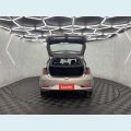 HYUNDAI HB 20 VISION 1.0 - PRATA - 2022 Foto 5 (Miniatura)