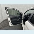 FIAT CRONOS DRIVE 1.3 FLEX MT - BRANCO - 2023 Foto 5 (Miniatura)