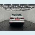 FIAT CRONOS DRIVE 1.0 FLEX MT - PRATA - 2023 Foto 5 (Miniatura)