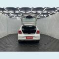 VOLKSWAGEN GOL 1.0 12V FLEX - BRANCO - 2022 Foto 5 (Miniatura)
