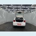 VOLKSWAGEN GOL 1.0 12V FLEX - BRANCO - 2023 Foto 5 (Miniatura)