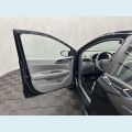 HYUNDAI HB 20S LIMITED 1.0 TGDI - PRETO - 2026 Foto 5 (Miniatura)