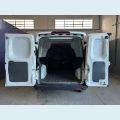 PEUGEOT PARTNER RAPID BUSINESS PACK - BRANCO - 2024 Foto 5 (Miniatura)