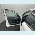 PEUGEOT 208 LIKE 1.0 FLEX - BRANCO - 2023 Foto 5 (Miniatura)