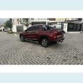 FIAT TORO VOLCANO 2.0 DIESEL AT9 4X4 - VERMELHO - 2019 Foto 5 (Miniatura)
