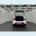 CHEVROLET ONIX HATCH PREM. 1.0 12V TB FLEX 5P AUT. - BRANCO - 2025 Foto 5 (Miniatura)
