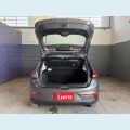 FIAT ARGO DRIVE 1.0 - CINZA - 2025 Foto 5 (Miniatura)