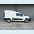 FIAT FIORINO 1.4 ENDURANCE FLEX - BRANCO - 2025 Foto 5 (Miniatura)