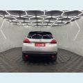 PEUGEOT 2008 ALLURE PACK 1.6 - PRATA - 2022 Foto 5 (Miniatura)