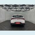 HYUNDAI HB 20 COMFORT 1.0 FLEX - BRANCO - 2024 Foto 5 (Miniatura)