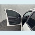 VOLKSWAGEN GOL 1.0 12V FLEX - BRANCO - 2022 Foto 5 (Miniatura)
