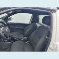 FIAT STRADA HARD WORKING 1.4 FLEX CD - BRANCO - 2020 Foto 5 (Miniatura)