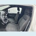 FIAT FIORINO 1.4 ENDURANCE FLEX - BRANCO - 2023 Foto 5 (Miniatura)