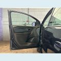 CHEVROLET SPIN PREMIER 1.8 (AUT.) - CINZA - 2024 Foto 5 (Miniatura)